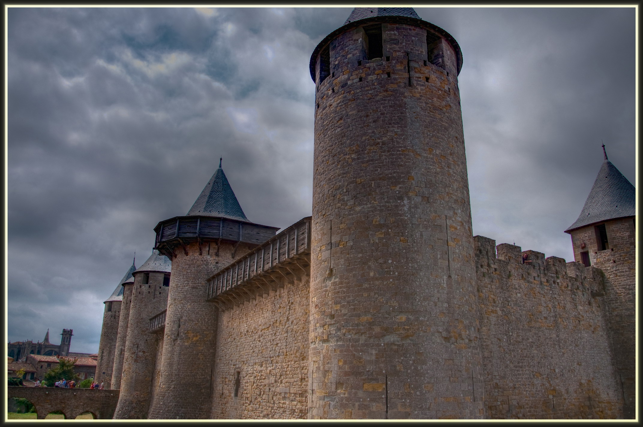 Petits efectes de photoshop