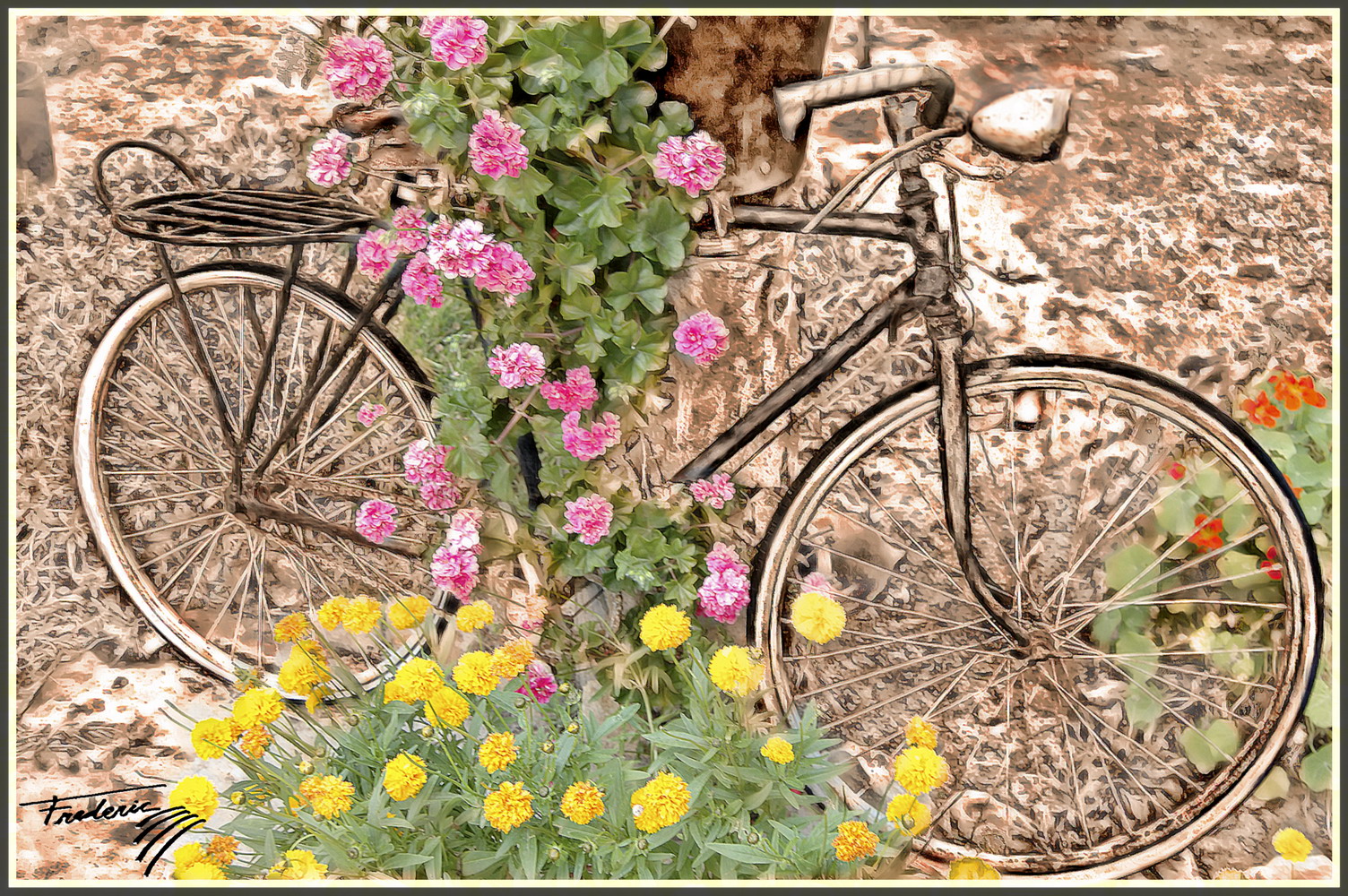 Petits efectes de photoshop