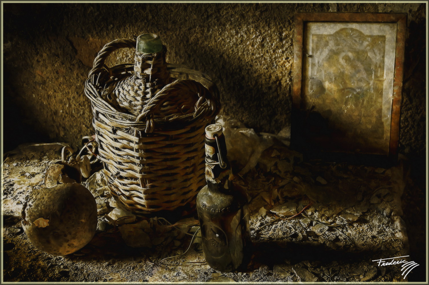 Petits efectes de photoshop