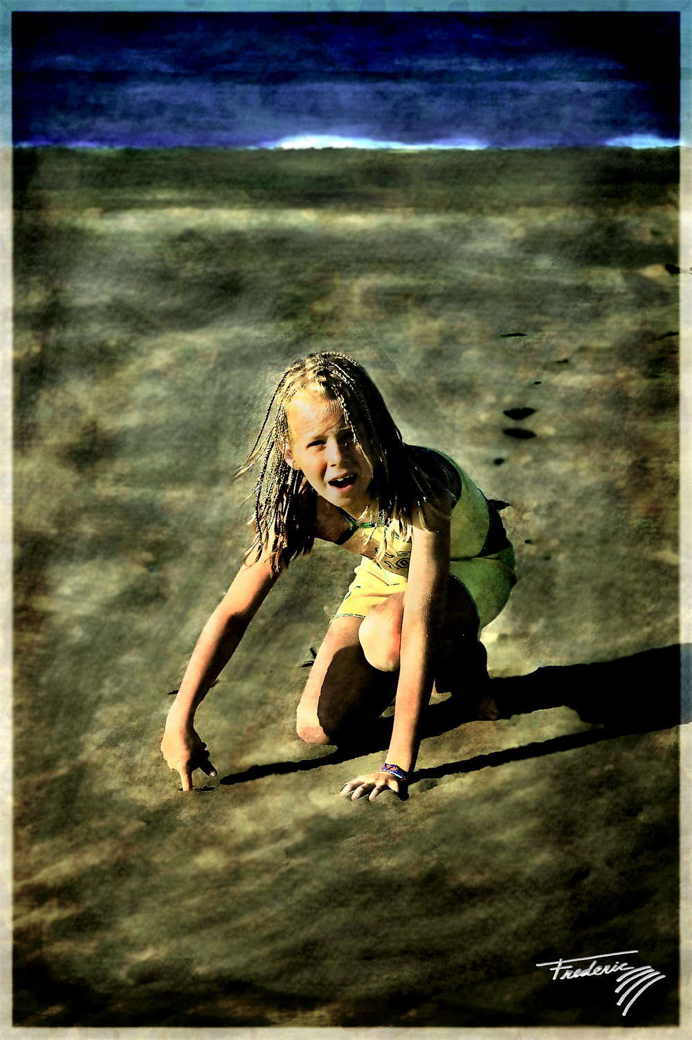 Petits efectes de photoshop