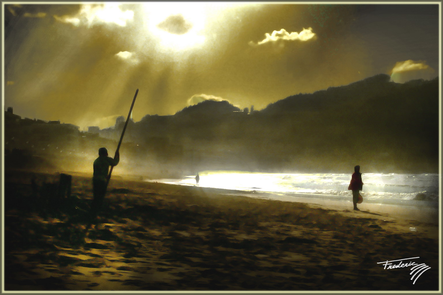 Petits efectes de photoshop