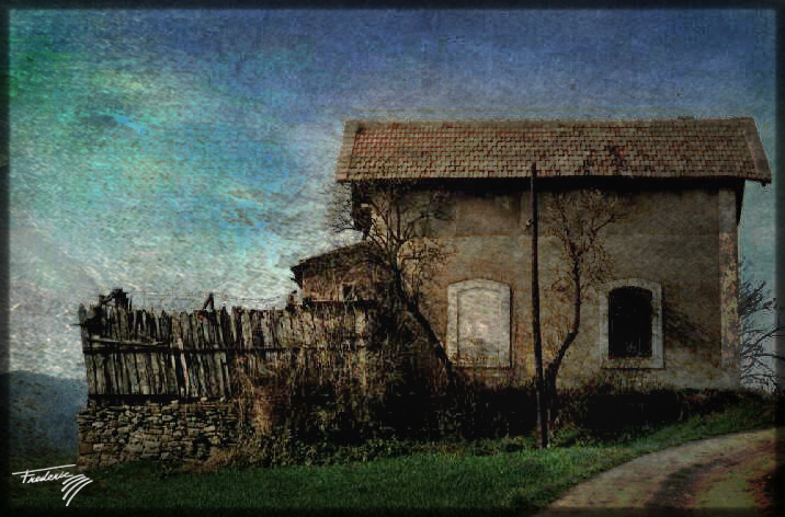 Petits efectes de photoshop